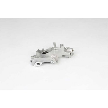 Pompe à Huile Pour Opel Combo Fiat Alfa Romeo Lancia 55222361 55269959 55209695