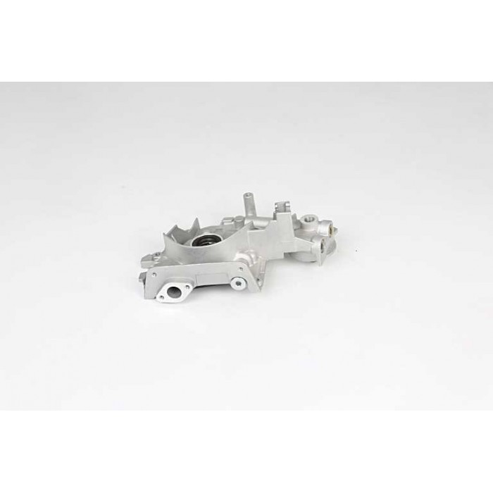 Pompe à Huile Pour Opel Combo Fiat Alfa Romeo Lancia 55222361 55269959 55209695
