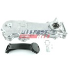 Pompe à Huile Pour Peugeot Opel Fiat Ford 1001G7 646076 55185375 1723154 101883
