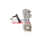 Pompe à Huile Pour Peugeot Fiat 500 Alfa Romeo Citroën 46336301 1616312080