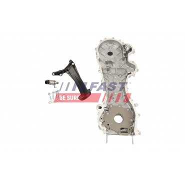 Pompe à Huile Pour Peugeot Fiat 500 Alfa Romeo Citroën 46336301 1616312080