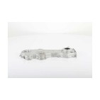Pompe à Huile Pour Peugeot Opel Fiat 500 Ford 1001G7 646076 55185375 9S516600AA