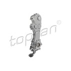 Pompe à Huile Pour Peugeot Fiat Fiorino Alfa Romeo Citroën 1608886180 55233278
