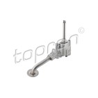 Pompe à Huile Pour VW Passat Audi 80 100