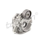 Pompe à Huile Pour VW Passat Transporter IV Audi 80 90 100