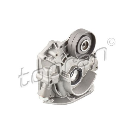 Pompe à Huile Pour VW Passat Transporter IV Audi 80 90 100