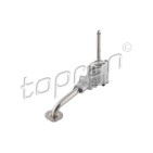 Pompe à Huile Pour VW GOL IV Audi 80 100 A6