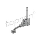 Pompe à Huile Pour VW Passat Audi 80 068115105AC 068115105AD 068115105AP