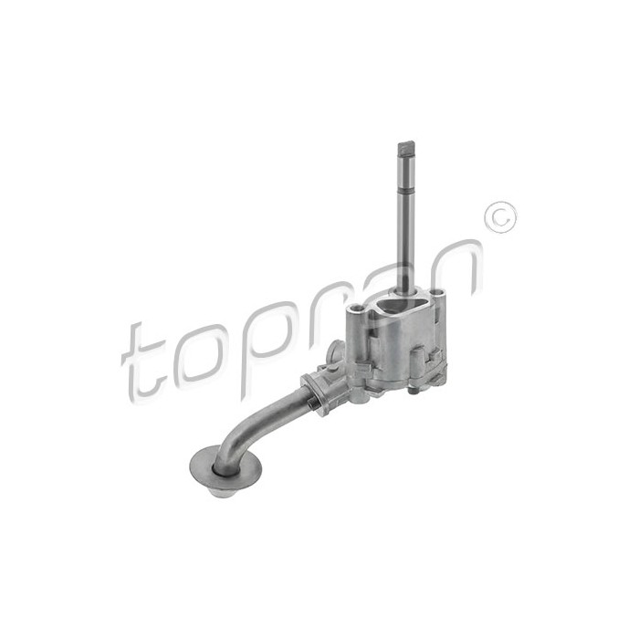 Pompe à Huile Pour VW Passat Audi 80 068115105AC 068115105AD 068115105AP