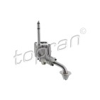 Pompe à Huile Pour Audi 80 A6 028115105J