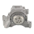 Pompe à Huile Pour VW Beetle Audi Seat Skoda 03C115105AC 03C115105AG 03C115105Q