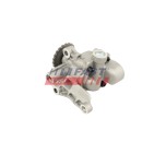Pompe à Huile Pour Audi A2 Seat Cordoba Ibiza IV Skoda Fabia I 1.2 TDI 1.4 TDI