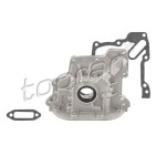 Pompe à Huile Pour VW Audi Seat Altea Skoda 030115105N 030115105P 030115105S