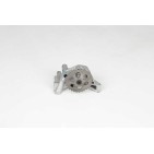 Pompe à Huile Pour VW Bora Audi Seat Ford 06A115105 1100687 06A115105A 1124931