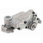 Pompe à Huile Pour VW Amarok Audi Seat Skoda 06J115105AB 06J115105AG 06J115105T