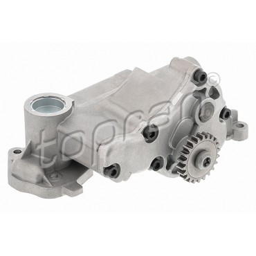 Pompe à Huile Pour VW Amarok Audi Seat Skoda 06J115105AB 06J115105AG 06J115105T