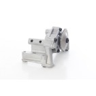 Pompe à Huile Pour VW Audi Seat Skoda Fabia II Octavia Roomster 038115105C
