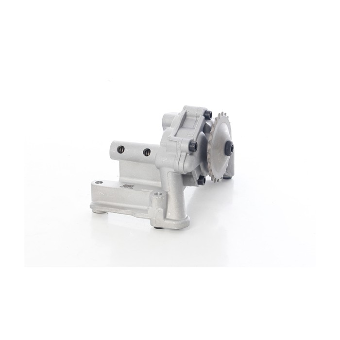 Pompe à Huile Pour VW Audi Seat Skoda Fabia II Octavia Roomster 038115105C