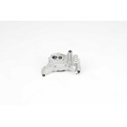 Pompe à Huile Pour VW Golf Plus V Audi A3 Seat Skoda 03G115105 3G115105