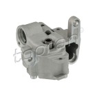 Pompe à Huile Pour VW Audi Seat Skoda Superb I 03G115105B 03G115105C 03G115105D
