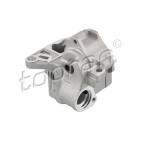 Pompe à Huile Pour VW Amarok Beetle CC Audi Seat Skoda 03L115105D 03L115105F