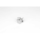Pompe à Huile Pour VW Audi Seat Skoda 3G115105C 3G115105E 3G115105D 3G115105G