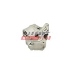 Pompe à Huile Pour VW Audi Seat Skoda 03L115105D 03L115105F 3L115105D 3L115105F