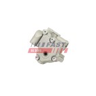 Pompe à Huile Pour VW Audi Seat Skoda 03L115105D 03L115105F 3L115105D 3L115105F