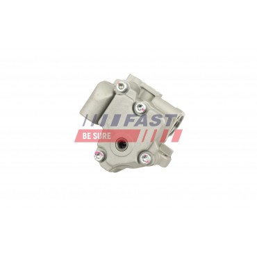 Pompe à Huile Pour VW Audi Seat Skoda 03L115105D 03L115105F 3L115105D 3L115105F
