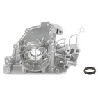 Pompe à Huile Pour VW Audi Seat Skoda 04E115105AB 04E115105AH 04E115105BM