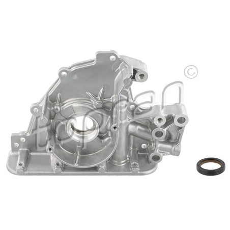 Pompe à Huile Pour VW Audi Seat Skoda 04E115105AB 04E115105AH 04E115105BM