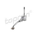 Pompe à Huile Pour VW Passat Audi A4 A6