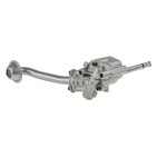 Pompe à Huile Pour VW Passat Audi A4 A6 Cabriolet