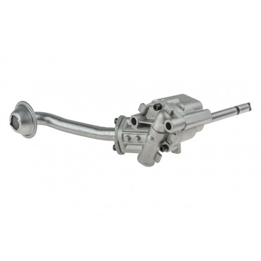 Pompe à Huile Pour VW Passat Audi A4 A6 Cabriolet