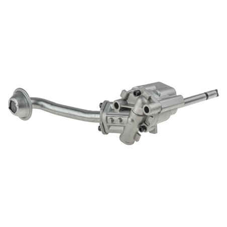Pompe à Huile Pour VW Passat Audi A4 A6 Cabriolet