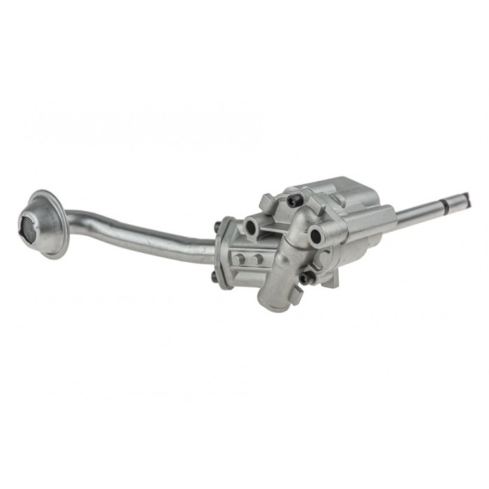 Pompe à Huile Pour VW Passat Audi A4 A6 Cabriolet