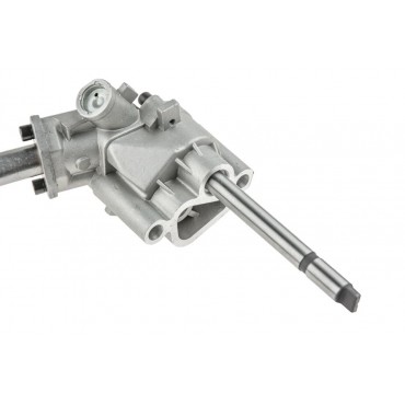 Pompe à Huile Pour VW Passat Audi A4 A6 Cabriolet