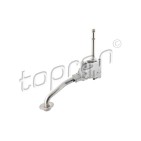 Pompe à Huile Pour VW Passat Audi A4 A6