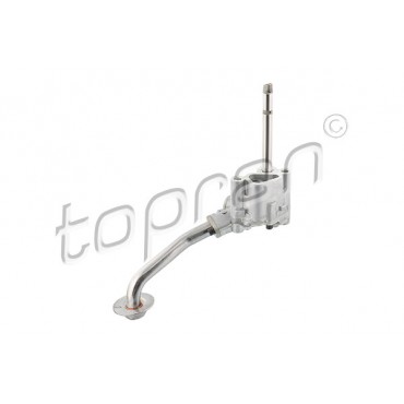 Pompe à Huile Pour VW Passat Audi A4 A6