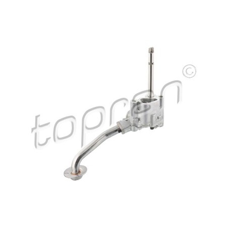 Pompe à Huile Pour VW Passat Audi A4 A6