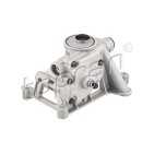 Pompe à Huile Pour VW Passat Audi A4 A6 A8 Skoda Superb I 078115105A 078115105D