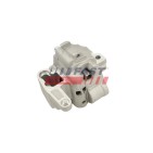 Pompe à Huile Pour VW Passat Audi A4 A6
