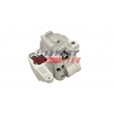 Pompe à Huile Pour VW Passat Audi A4 A6