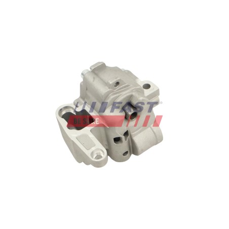 Pompe à Huile Pour VW Passat Audi A4 A6