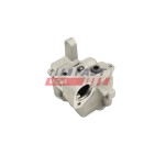 Pompe à Huile Pour VW Passat Audi A4 A6