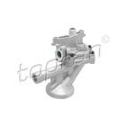 Pompe à Huile Pour VW Bora Golf III IV Passat Sharan Audi Seat 021115105B