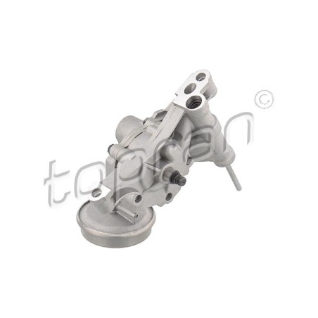 Pompe à Huile Pour BMW Série 3 E30 11411267198 11411267383 11411274491