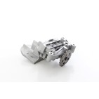 Pompe à Huile Pour Peugeot 106 205 206 207 306 307 309 405 1007 Bipper Partner