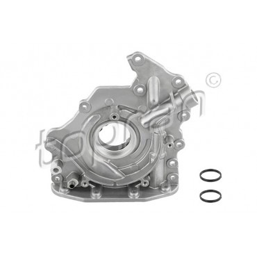 Pompe à Huile Pour Peugeot Opel Fiat Ford 1001G8 9467643680 1739537 9686038880