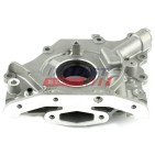 Pompe à Huile Pour Peugeot Fiat Ford Toyota 1001A7 9467560580 1146062 1001C4